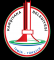 2255__Karsiyaka Municipality Logo